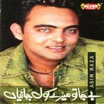 Asim Raza Songs MP3 Download